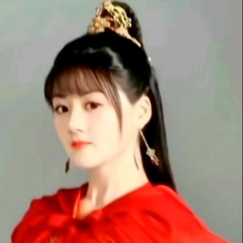 清风明月