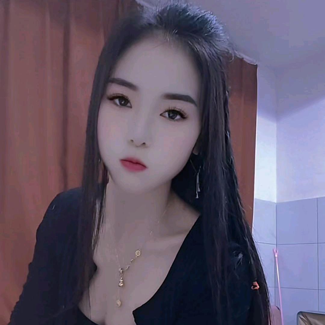 女神