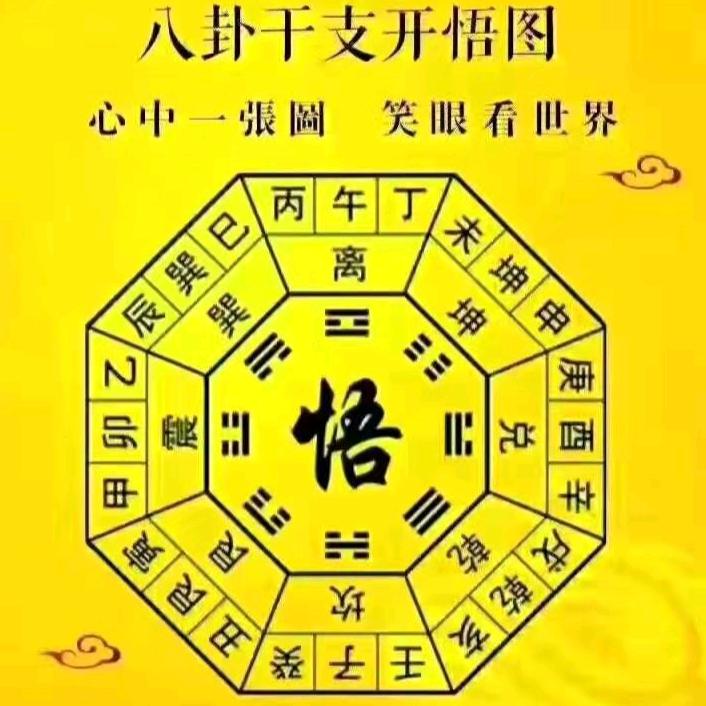 我就是爱你