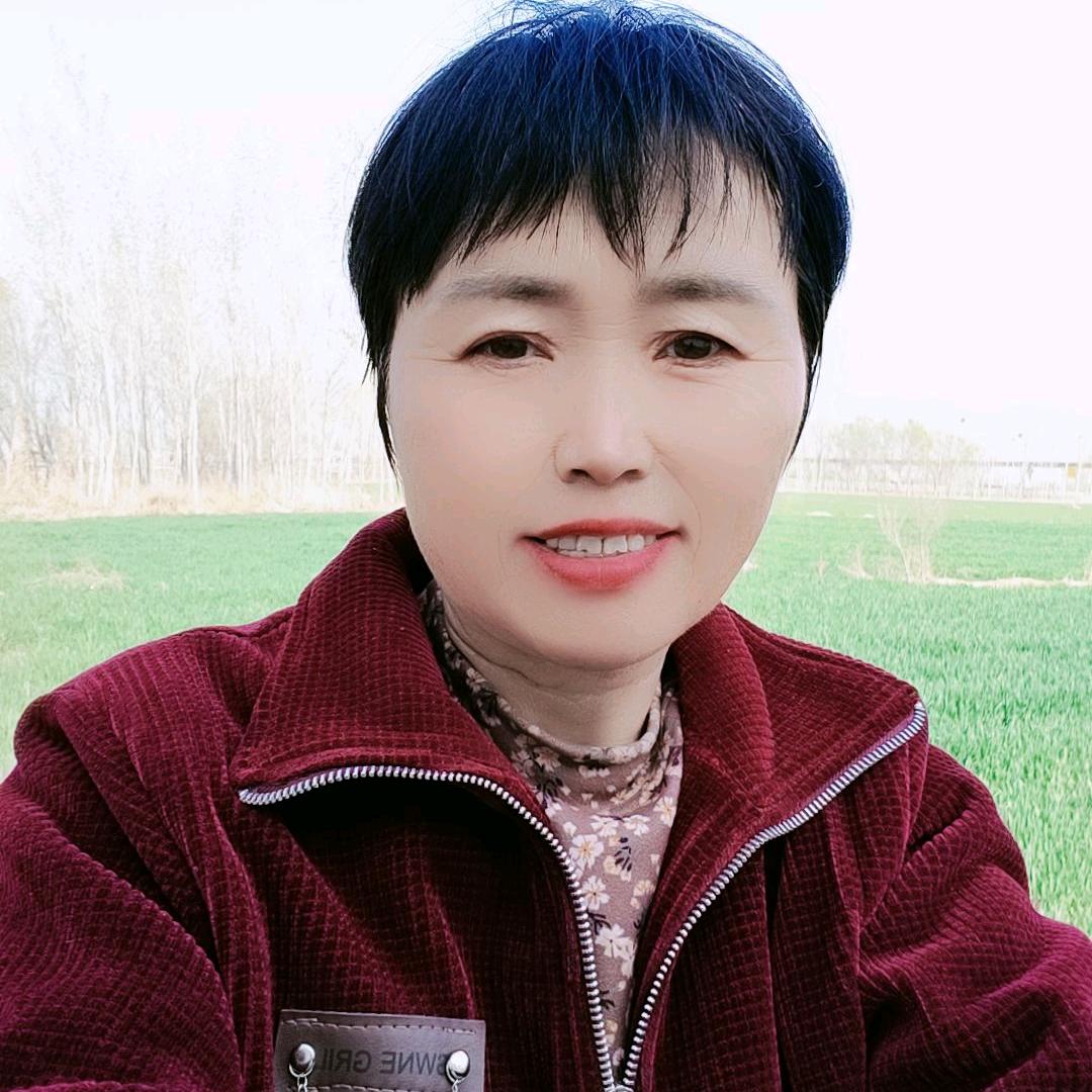 艳香姐助力号