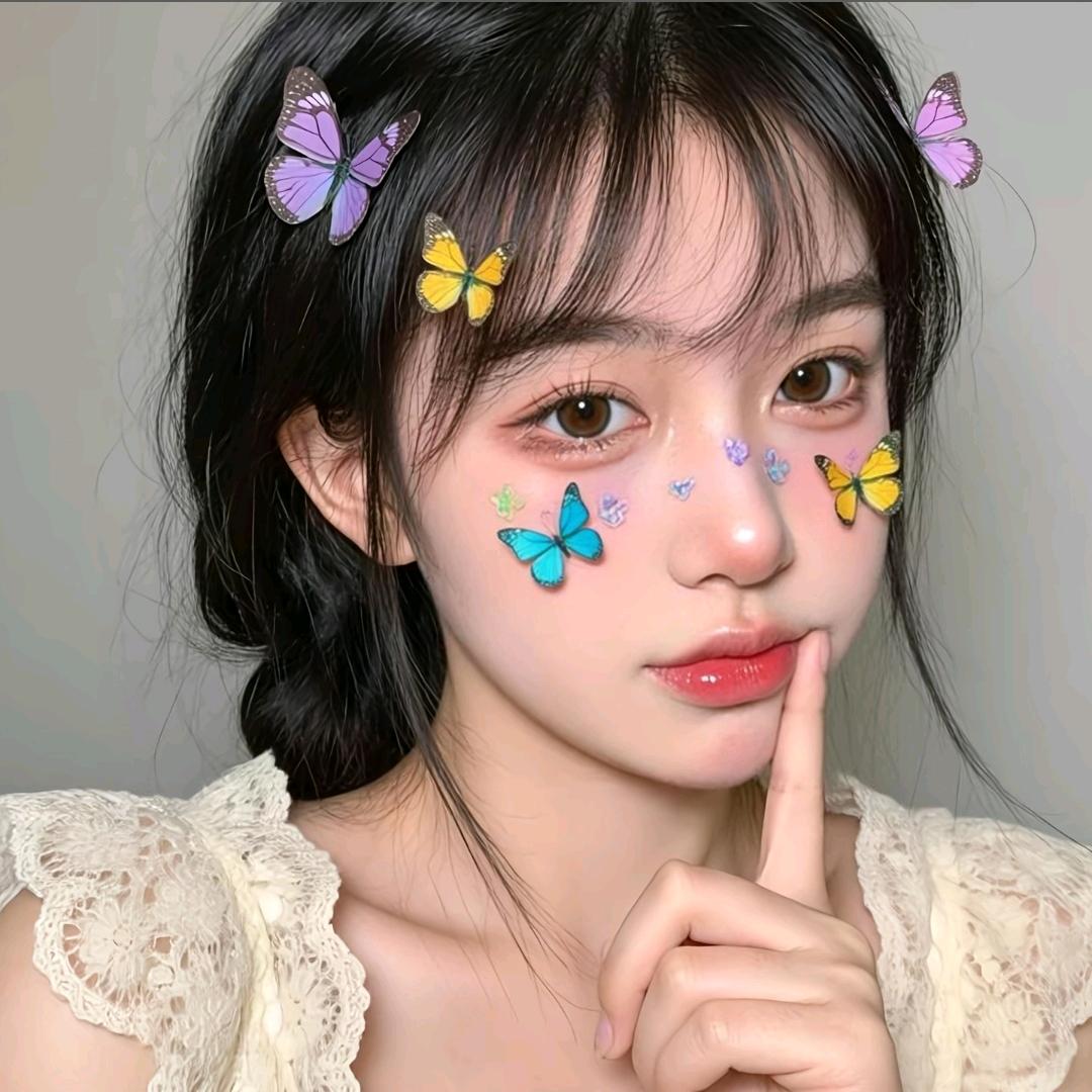不发胖只发财