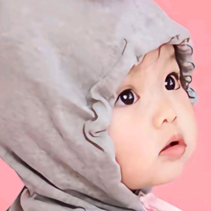 ᦗᩚ爱᭄財ཀ໊爱己ృ༊