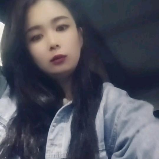 💋楠楠🌸🌸