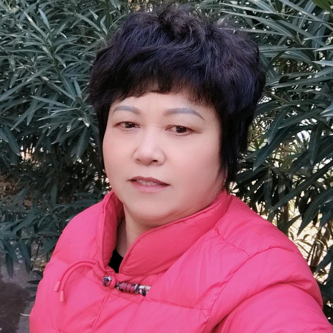 开心姐花艺