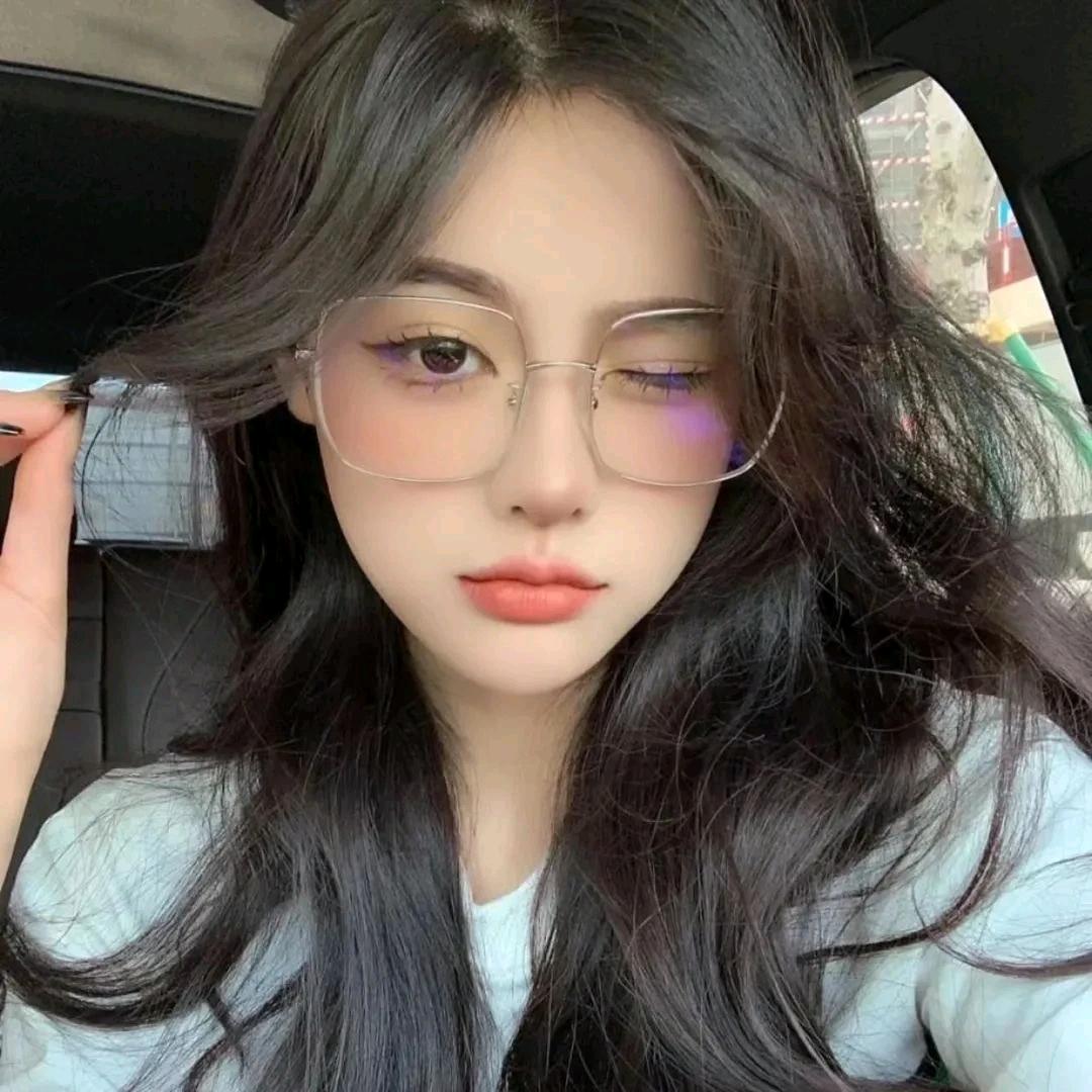 盏酷电子
