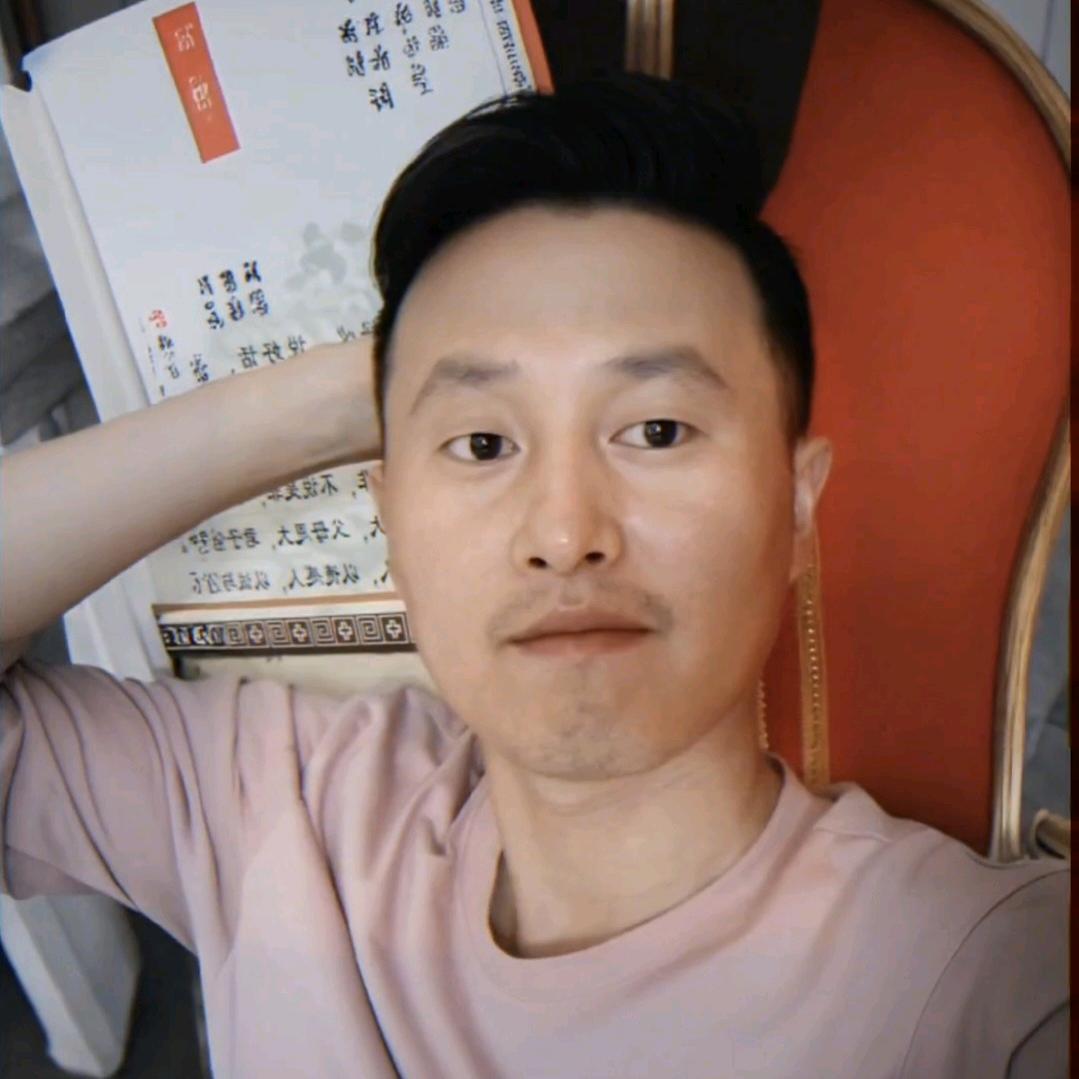 天涯~