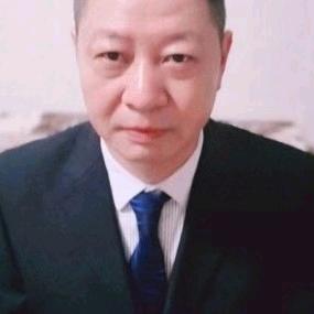 四方好物分享