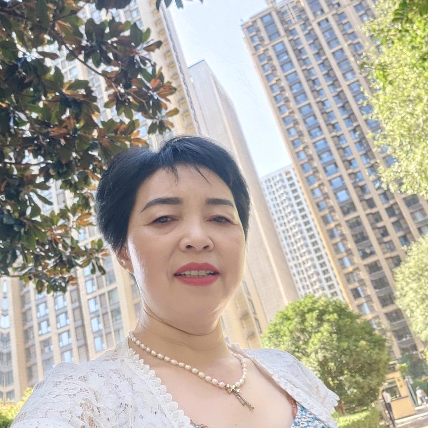 八幺妹《开播12.30》周一：三：五开播