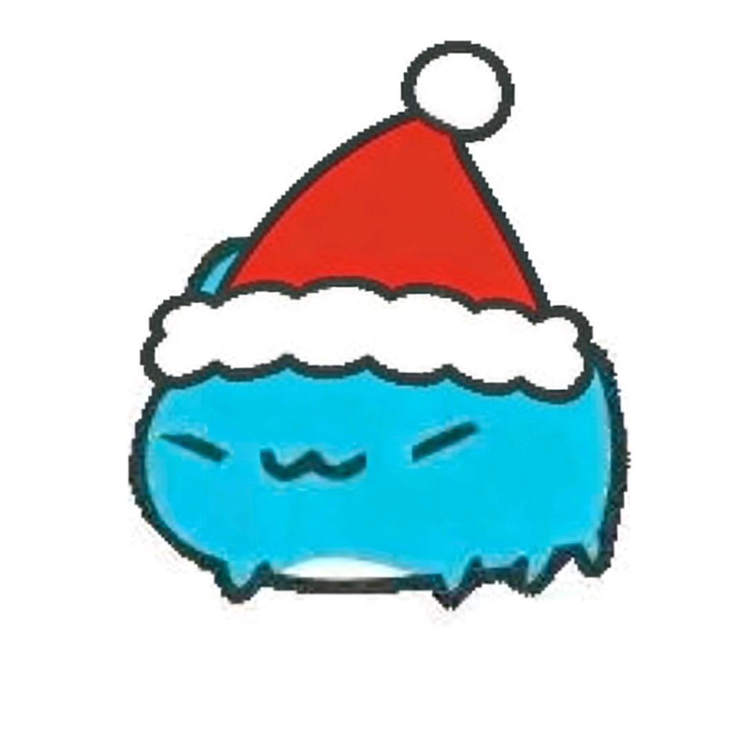 苍南第一深情ޓ