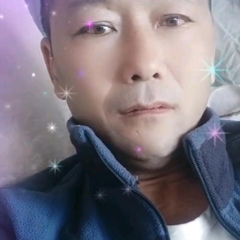 生活打不倒我