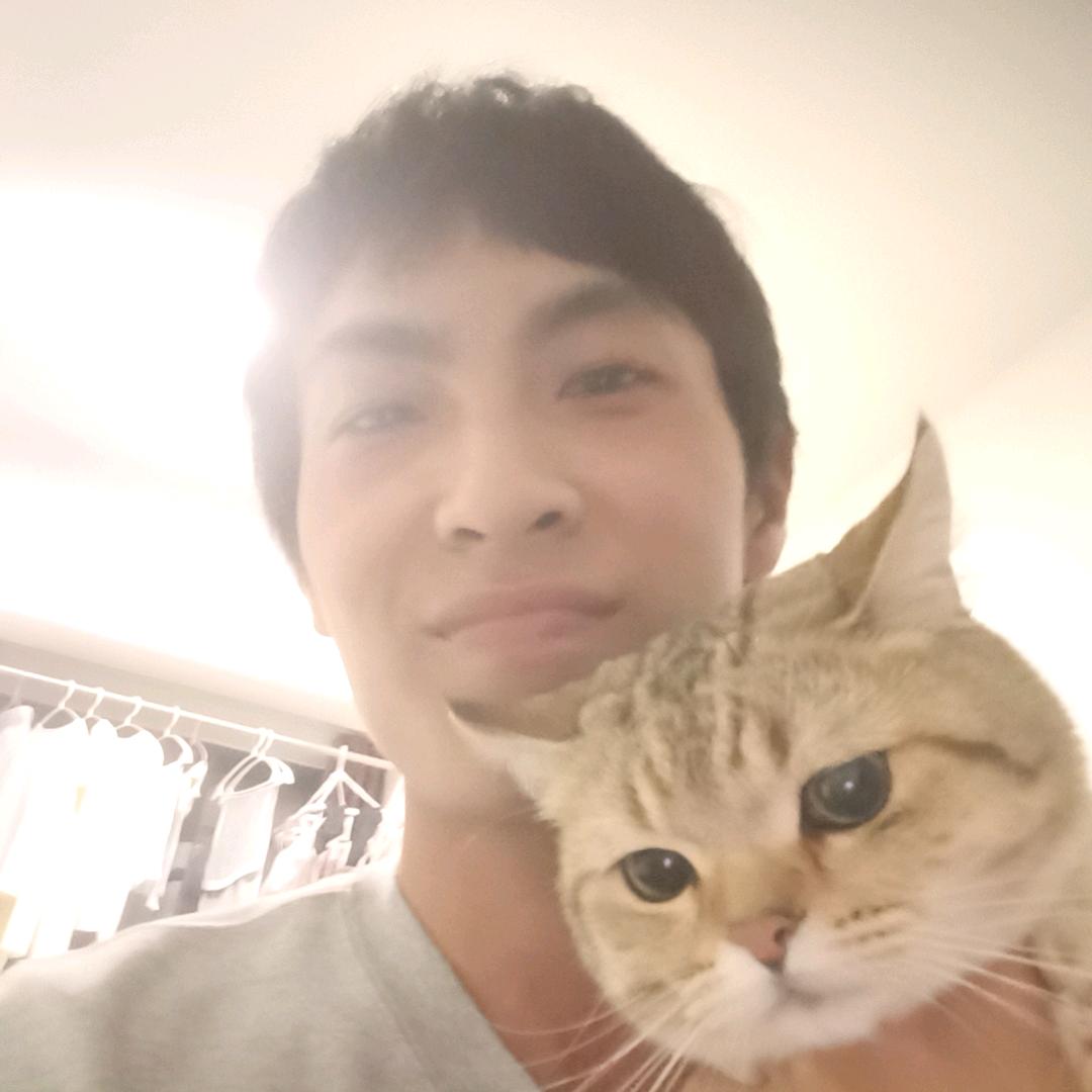 萱伲✘