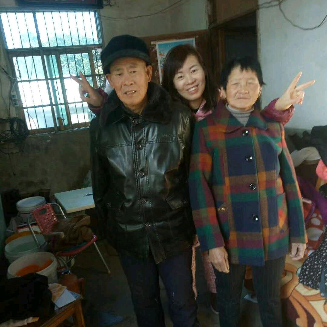 鲁爱宝