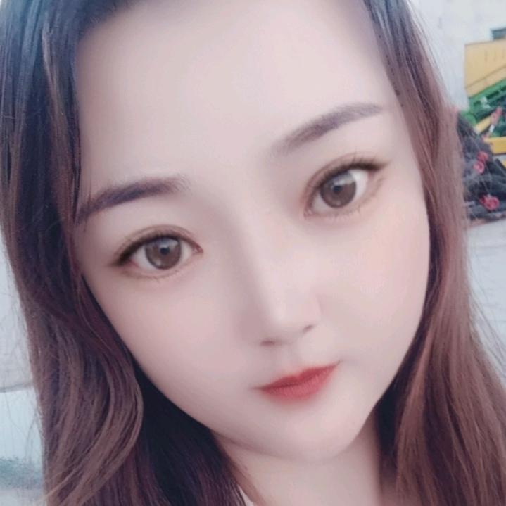 无名菲菲