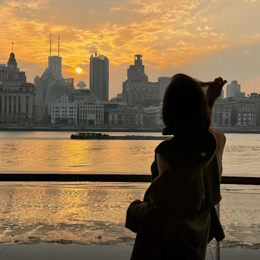 比心兔兔🐰