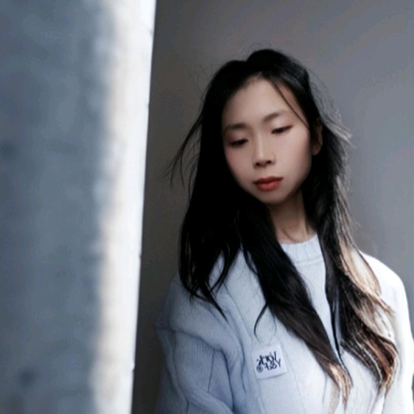 开开心心每一天