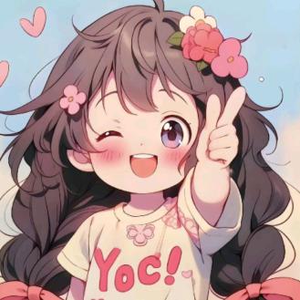 乐艺💗