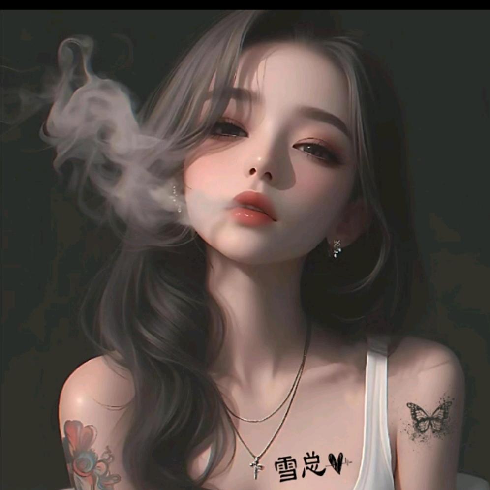 雪糕@