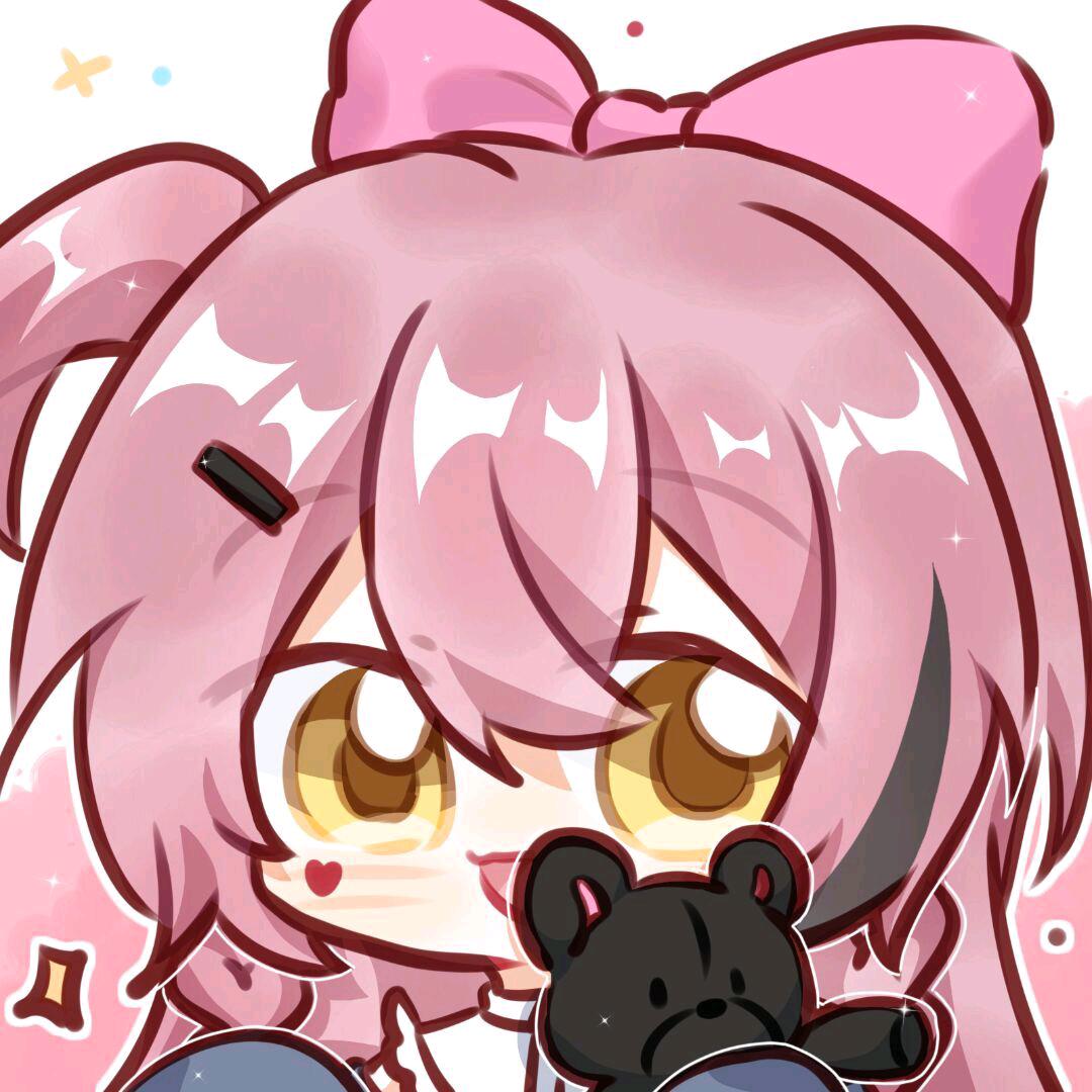 玩玩