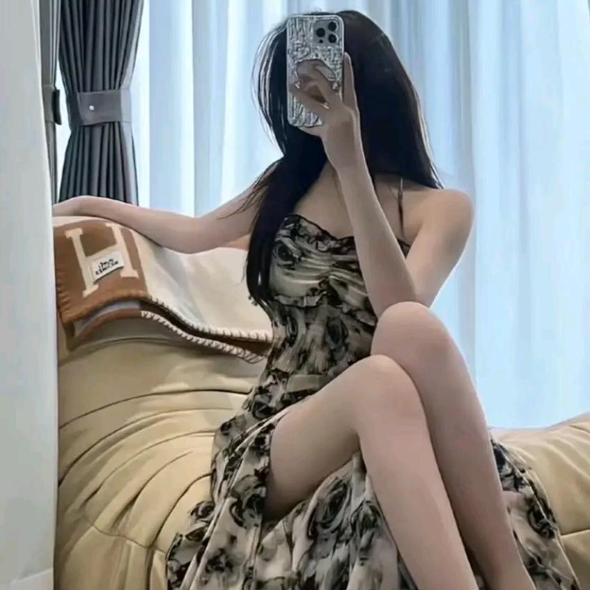 汪阿姨