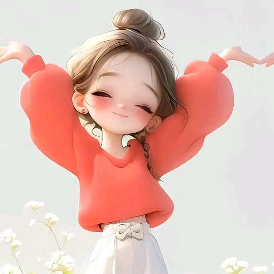 果宝🍎