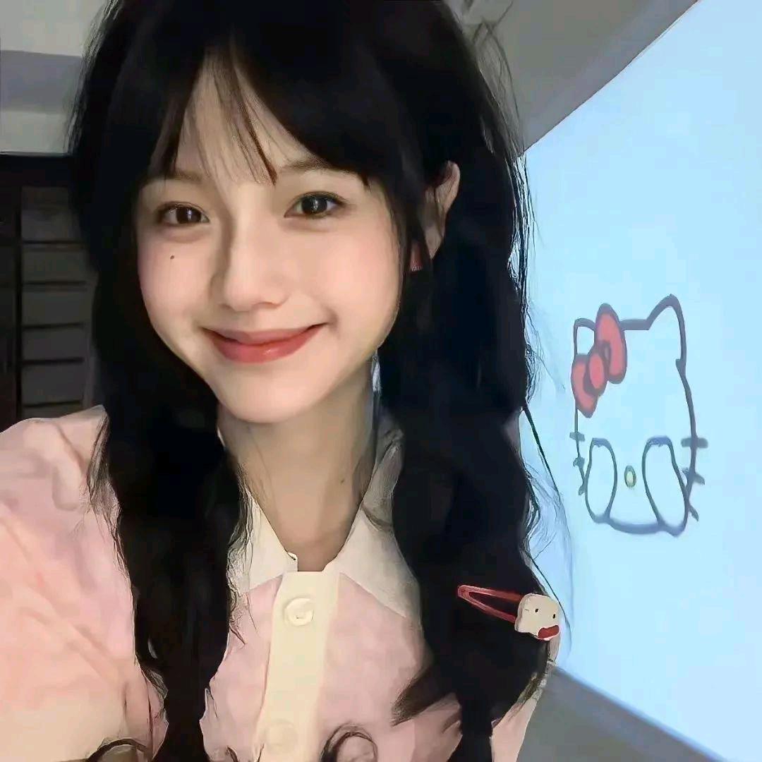 樱桃小完犊子