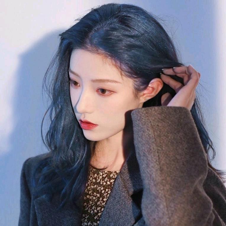 小凡不平凡