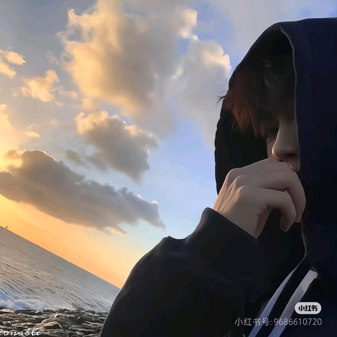 小小太阳☀
