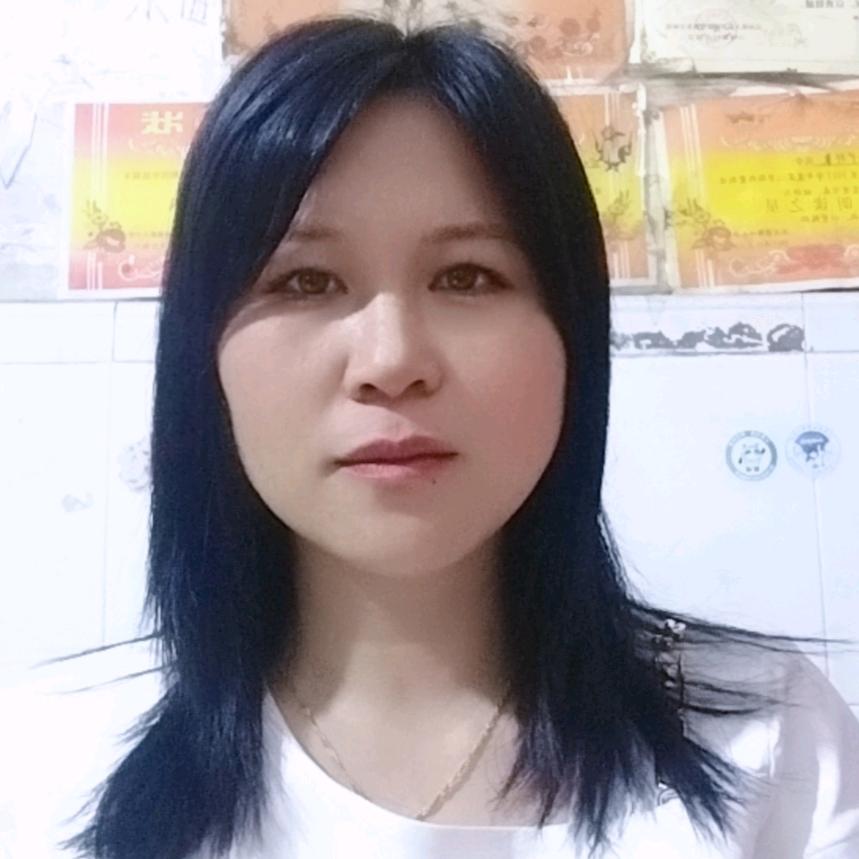 💋知足常乐💋