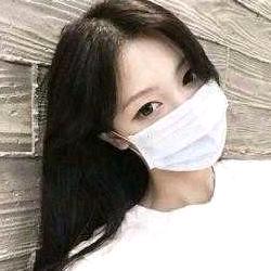 广东妹子