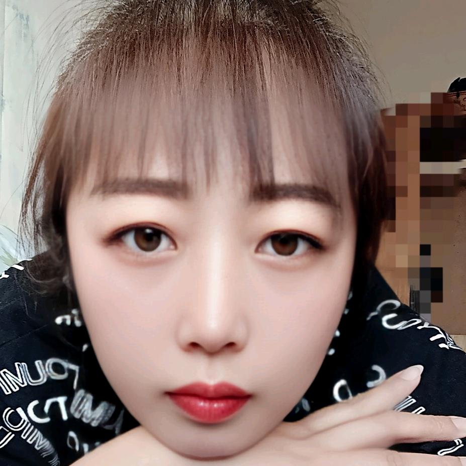 茉莉¹