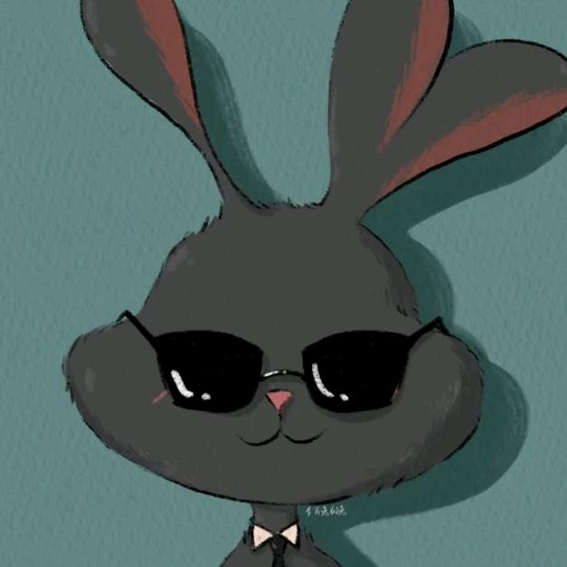 Y-..