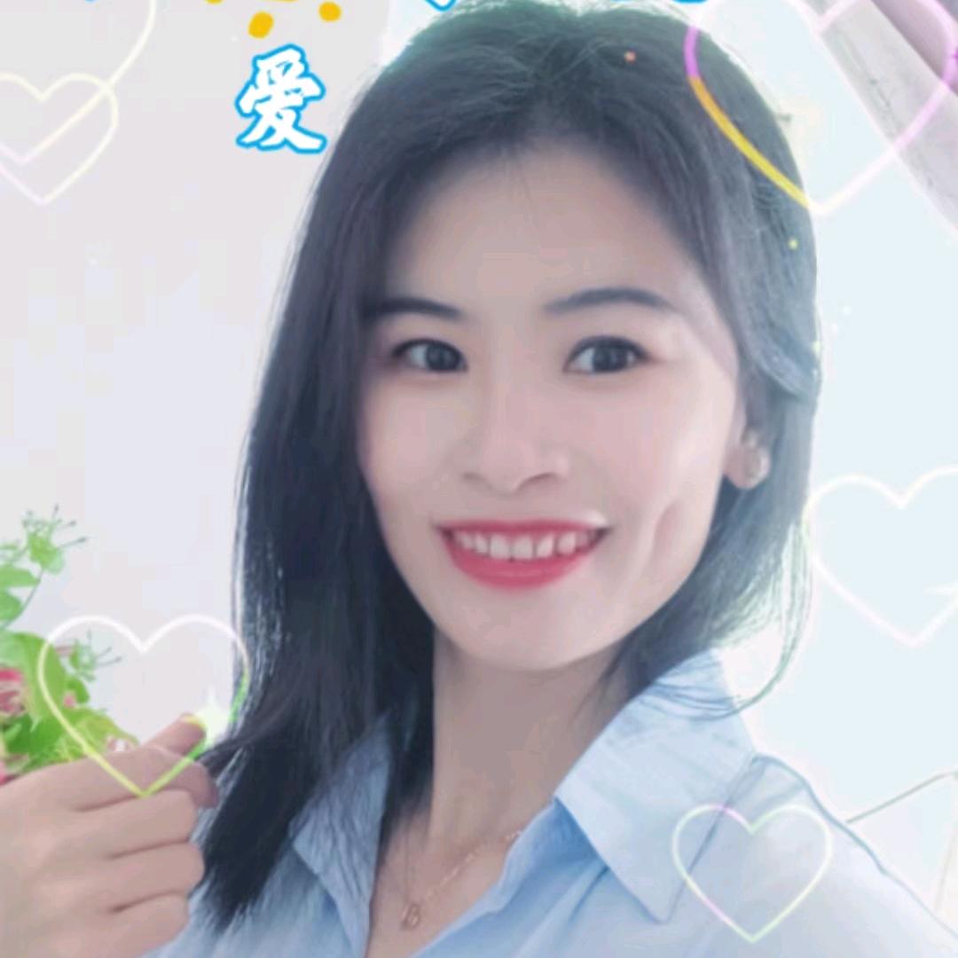 七仙女815
