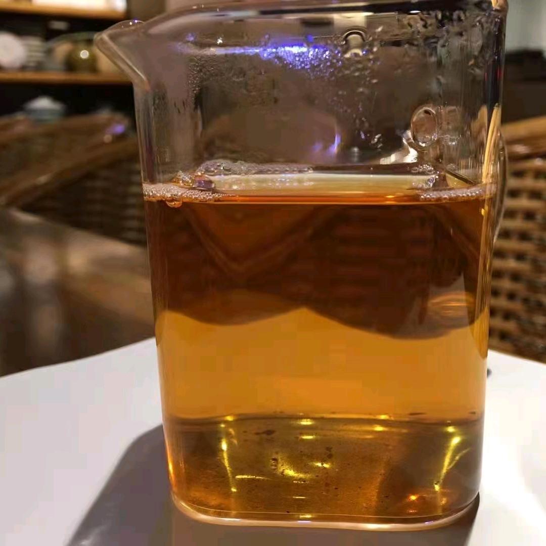 洺润堂