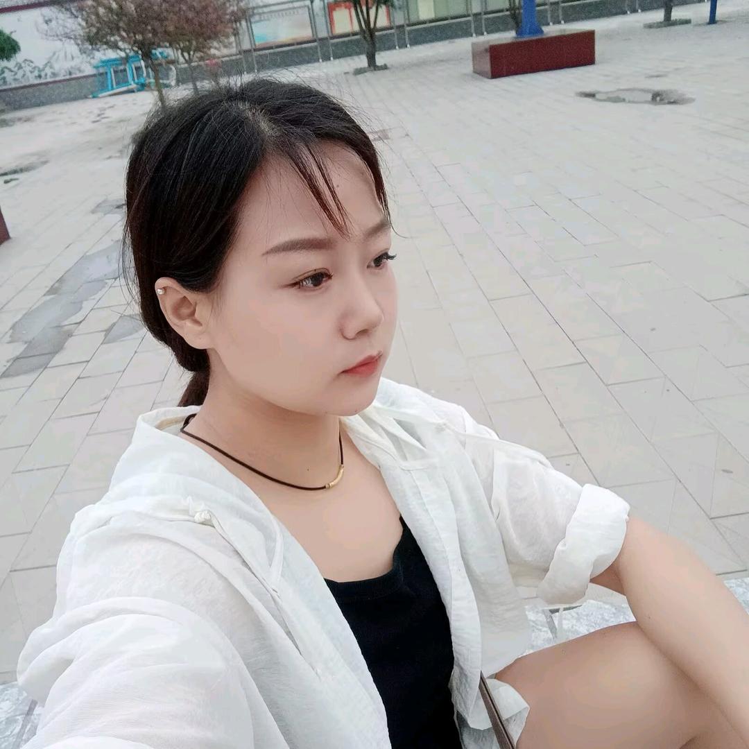 宝贝  安琪拉
