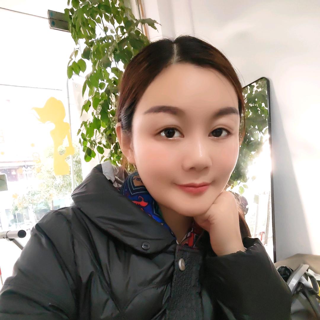 萱萱妈3（首播）