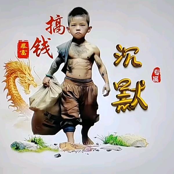 数控CNC操机仔