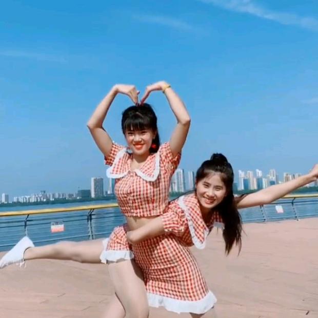徐吉祥<不私聊>