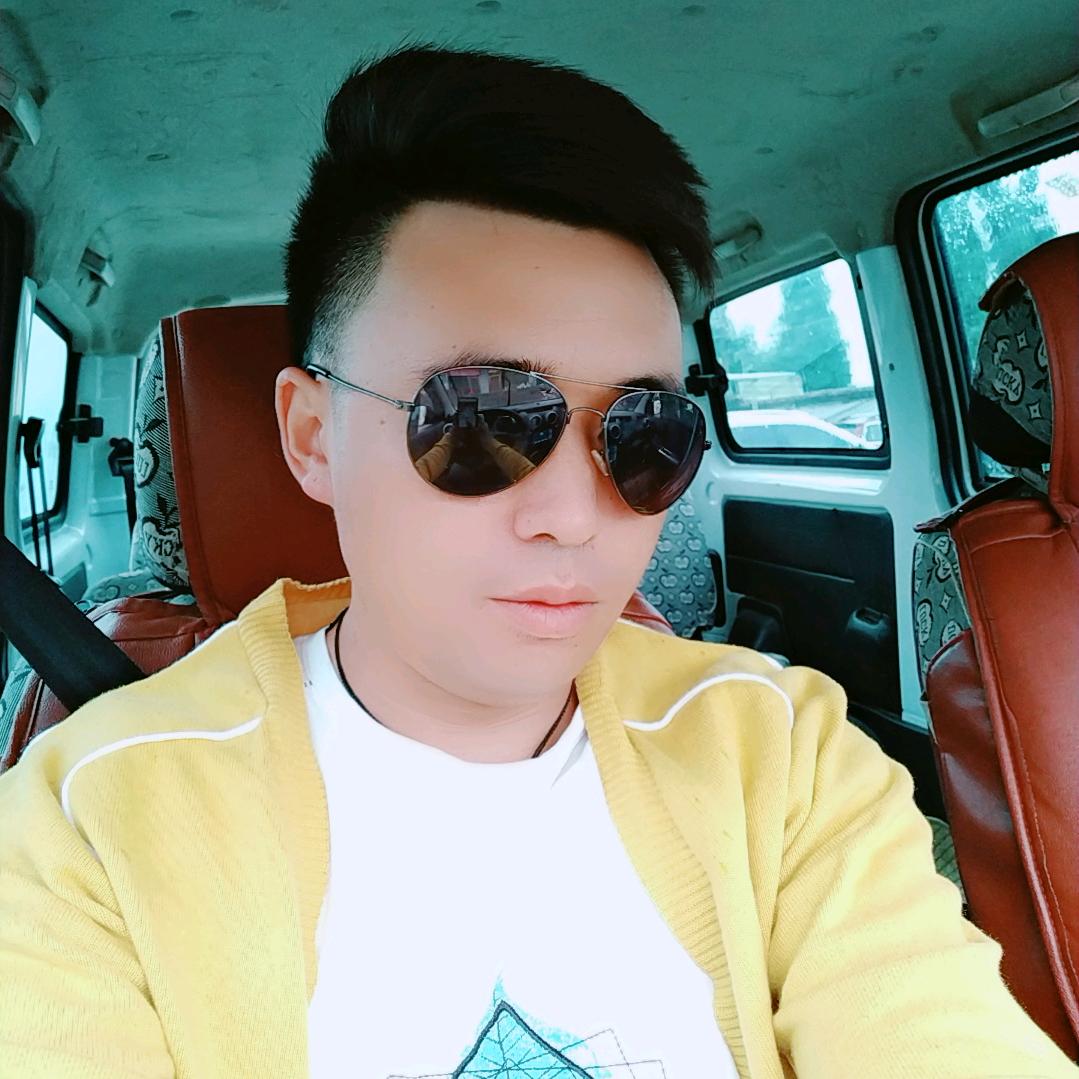 ℳঞ🍒万李挑一꧔ꦿ᭄࿐ᩚ