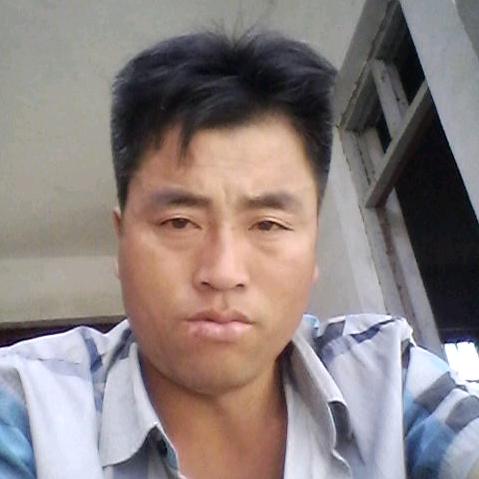 毛三民