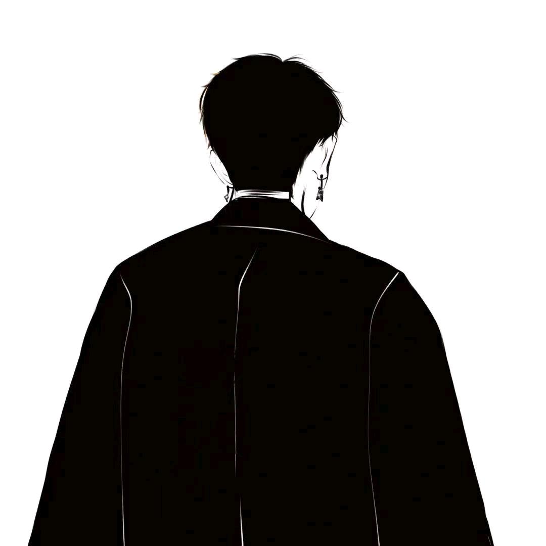 为明天奋斗