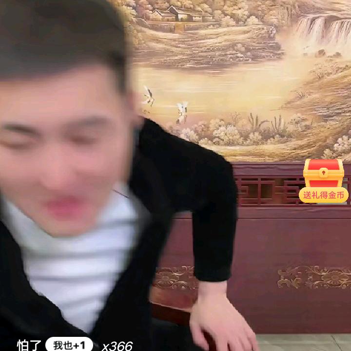 国家一级酒师