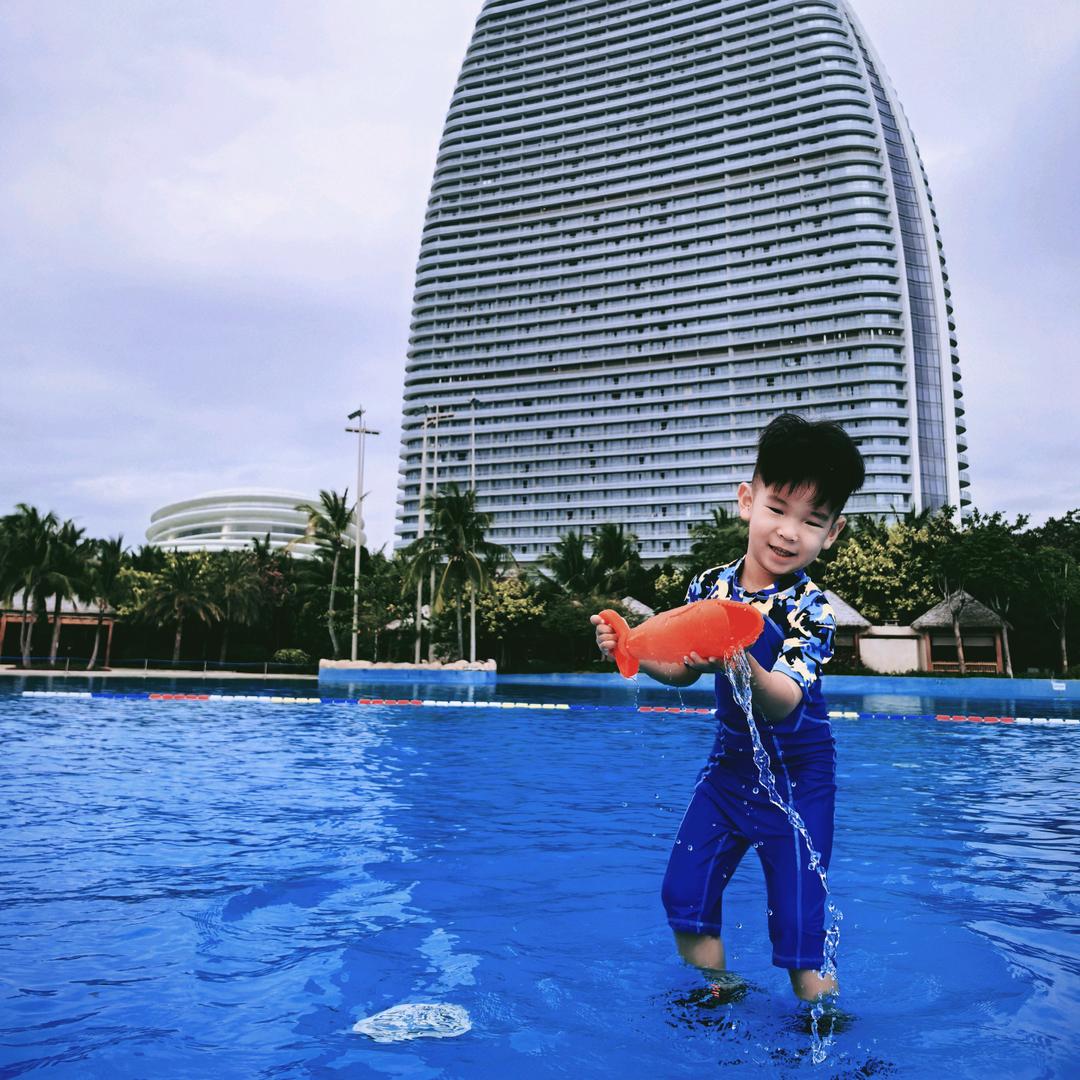 堃宇不会李你 🤷🏻