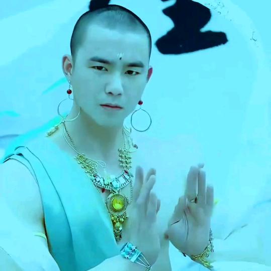 💘金💖严💞罗℘💓℘࿐ᩚ