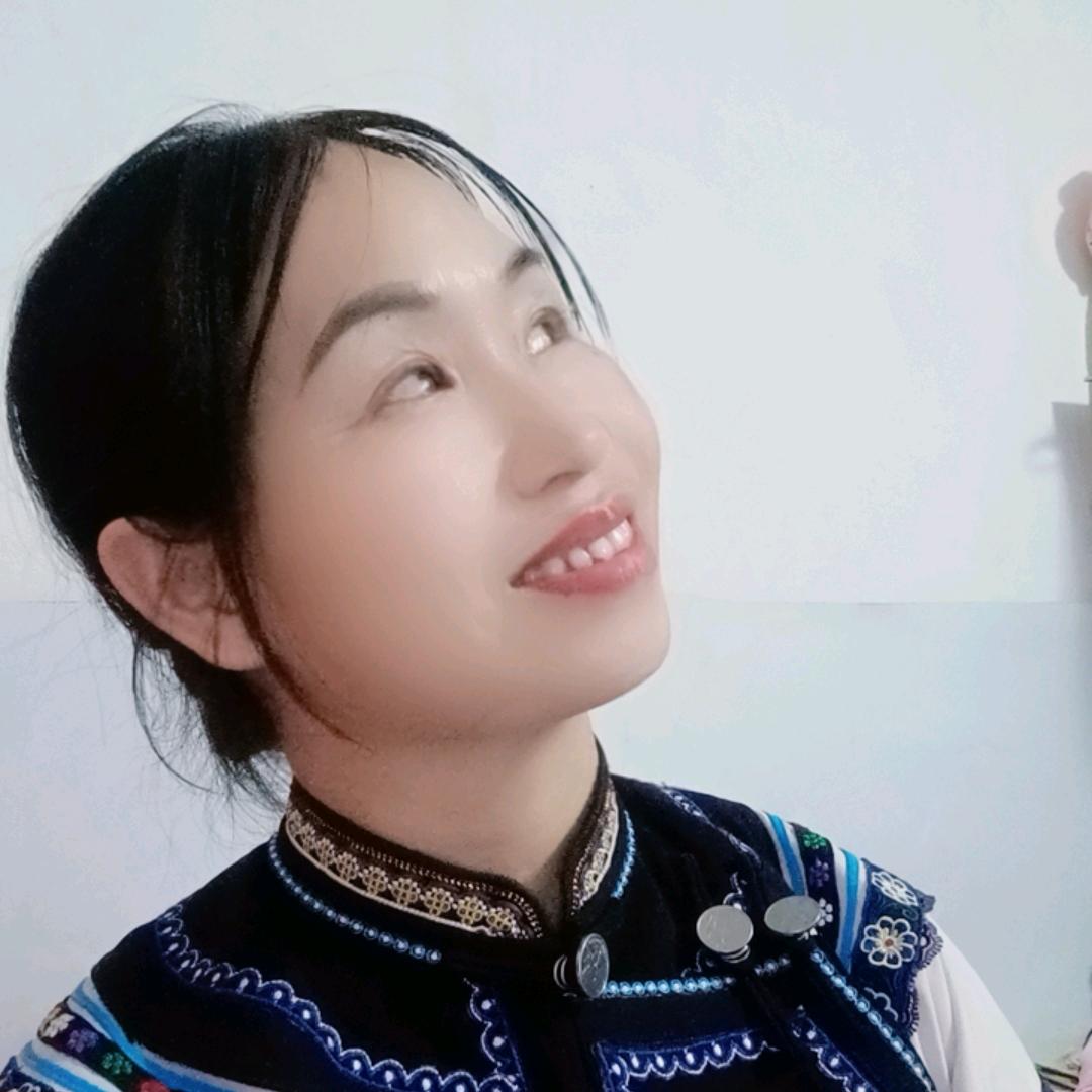 爱你永远不变