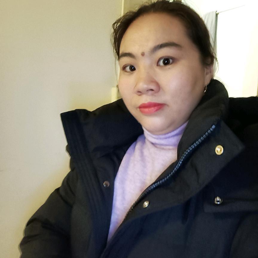 谭二姐，（每天不定时开播）