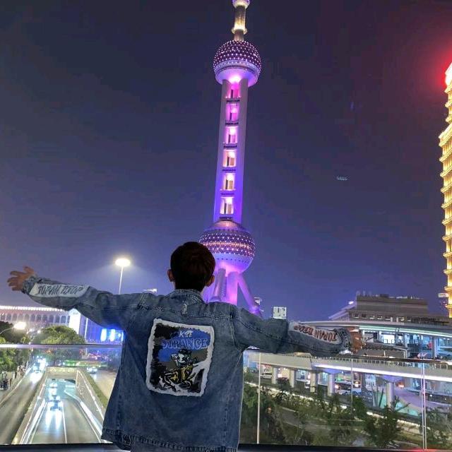 鑫思宇