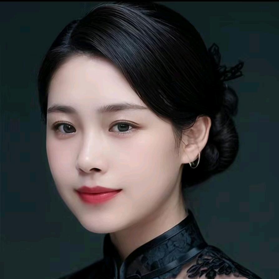 智慧～女性成长