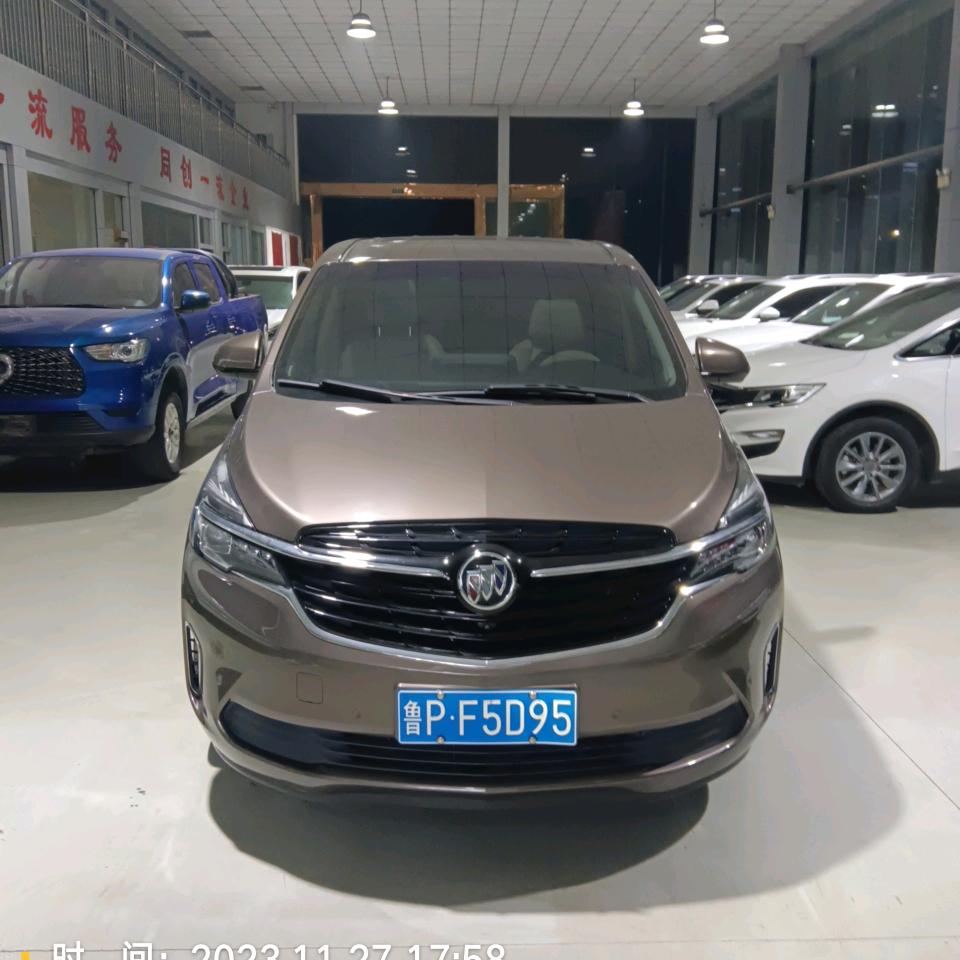 加入全国代驾，搬砖畅行天下