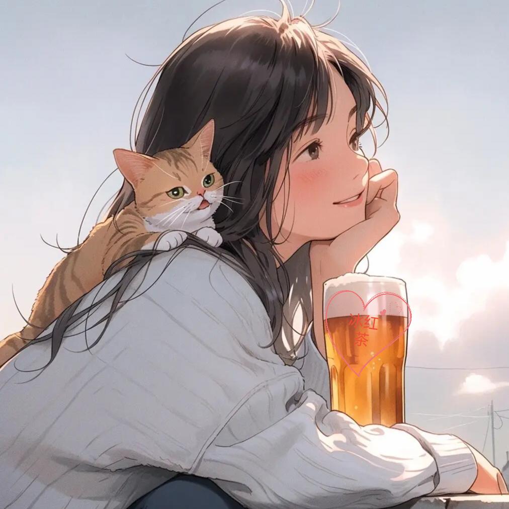 🌼 生活教会了你什么🌸