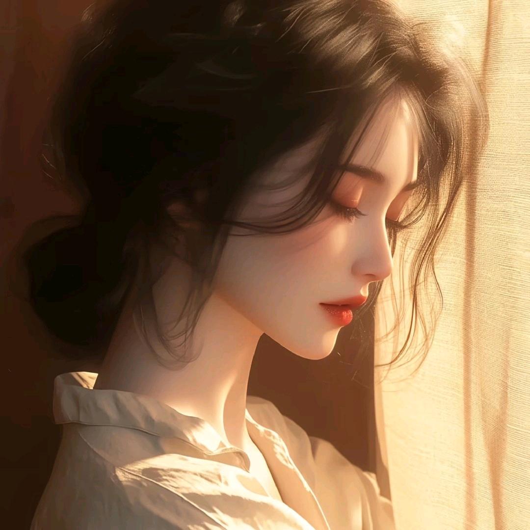 尹林儿巛